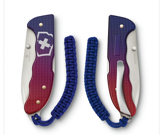 VICTORINOX スイス ビクトリノックス イヴォーク アロックス VICTORINOX スイス ビクトリノックス イヴォーク アロックス