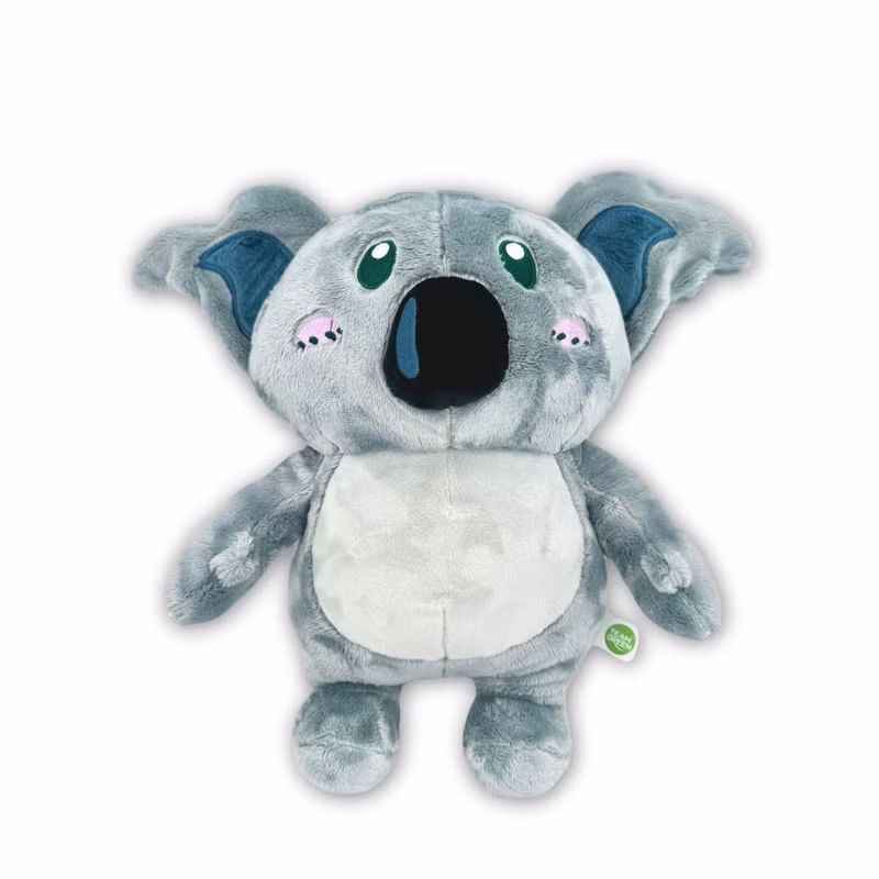 チームグリーン