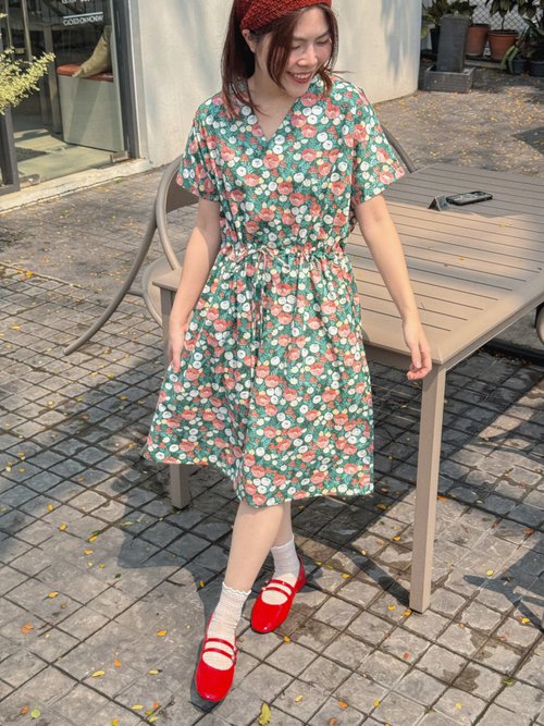 組曲　清楚で上品なフォーマルセット⭐︎卒服受験 面接アローズトッカレピピアルマリオ 組曲 清楚で上品なフォーマルセット⭐︎卒服受験 面接アローズ
