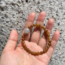 1313 グァテマラ産翡翠と淡水ピアス 天然原石グアテマラ翡翠ブルー翡翠小さな完璧な 925