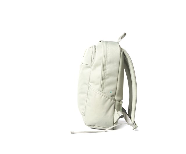 Nova Straya Backpack - M Size - Shop moralbags Backpacks - Pinkoi