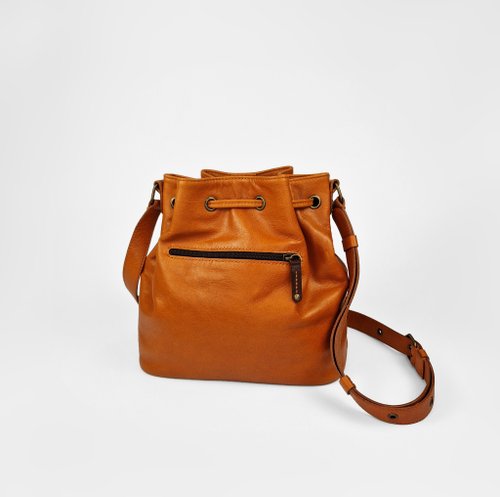 6色 ショルダーバッグ バケットバッグ クロスボディバッグ 1 MICHAEL KORS ショルダーバッグ バッグ PRATT バケット クロス