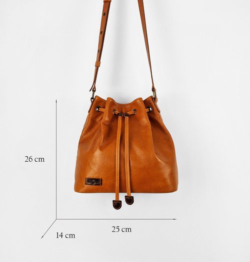 6色 ショルダーバッグ バケットバッグ クロスボディバッグ 1 MICHAEL KORS ショルダーバッグ バッグ PRATT バケット クロス