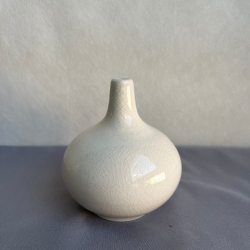 花瓶 女流陶芸作家もの vol1-561648_998a9408-9408-4f71