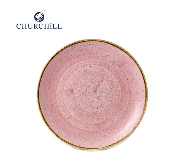 英国チャーチル | STONECAST ポイント コレクション シリーズ