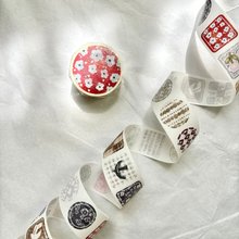 pion【ブランド直営】Pinkoiアジア最大級の通販サイト
