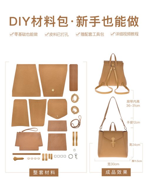 錦鯉　ショルダーバッグ　ポーチ　ハンドメイド　2WAY　魚 mameumicafe 錦鯉 鯉 日本 和柄 粋 がま口 ショルダー バッグ