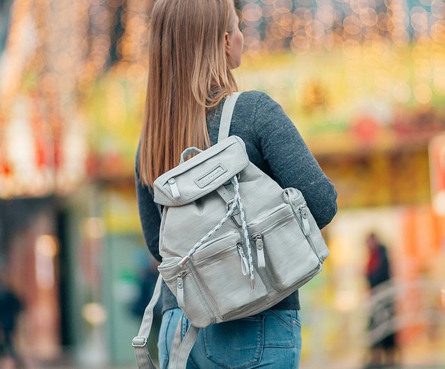 Mini best sale day backpack