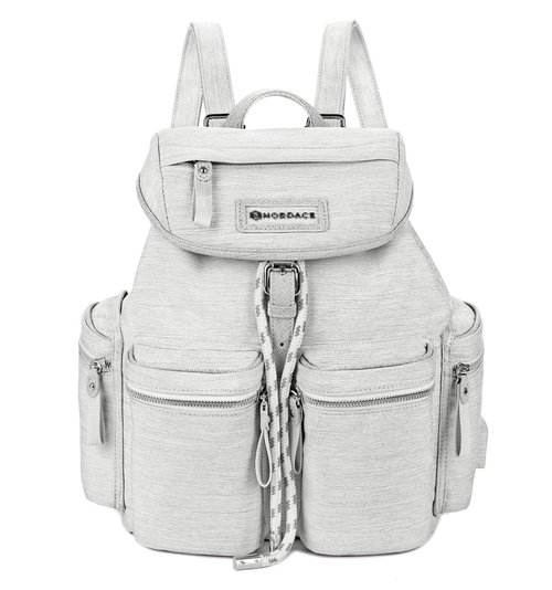 The bold hotsell grind backpack