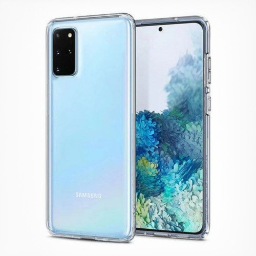 KUSDOM 輕鬆客製 生活百貨 Samsung Galaxy 多種型號透明超薄殼| 亞克力/配件|情人節/父親節