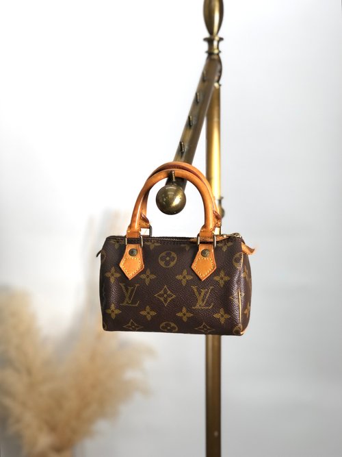louis vuitton - 2025 人氣榜/限時優惠- Pinkoi