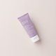 recommend-product