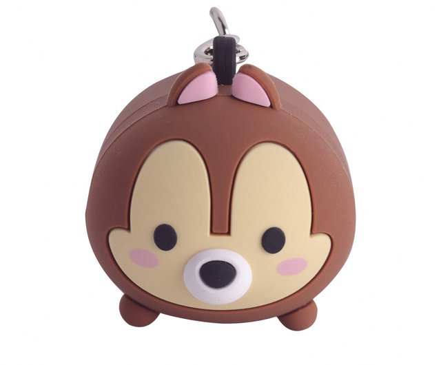 カード1枚 | ディズニー TSUM TSUM/ミッキー/ミニー/スティッチ