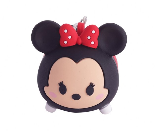 カード1枚 | ディズニー TSUM TSUM/ミッキー/ミニー/スティッチ
