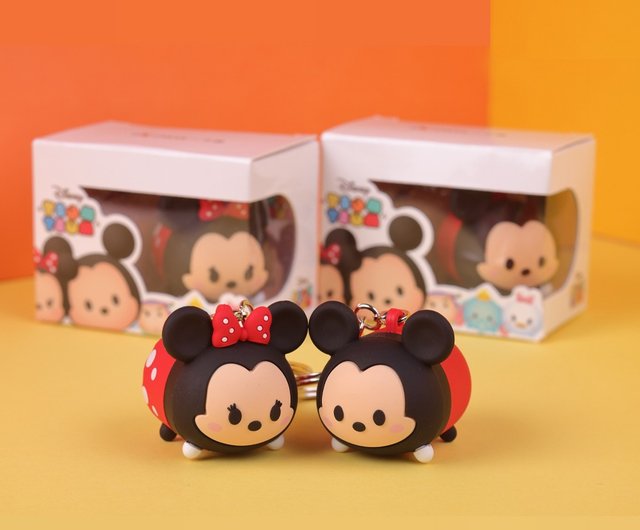 ディズニー　ミッキー　ミニー　ピックケース　セット　プーさん　スティッチ ディズニー ミッキー ミニー ピックケース セット プーさん