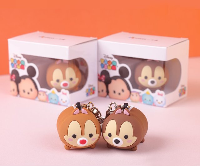 カード1枚 | ディズニー TSUM TSUM/ミッキー/ミニー/スティッチ