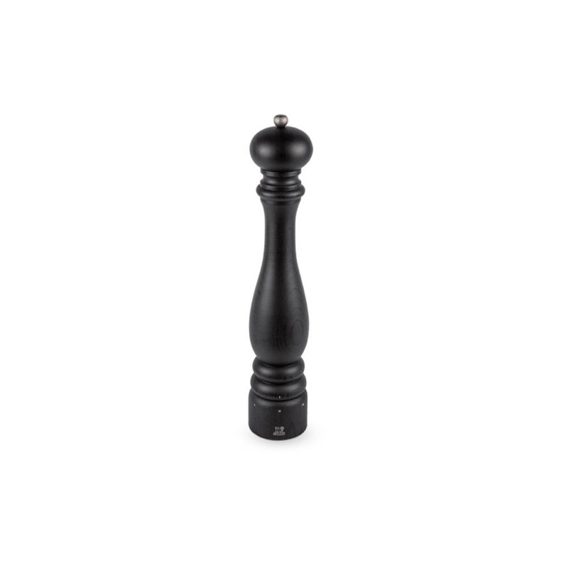 Peugeot Paris u'select Graphite Salt/Pepper Mill 40cm - ขวดใส่เครื่องปรุง - ไม้ 