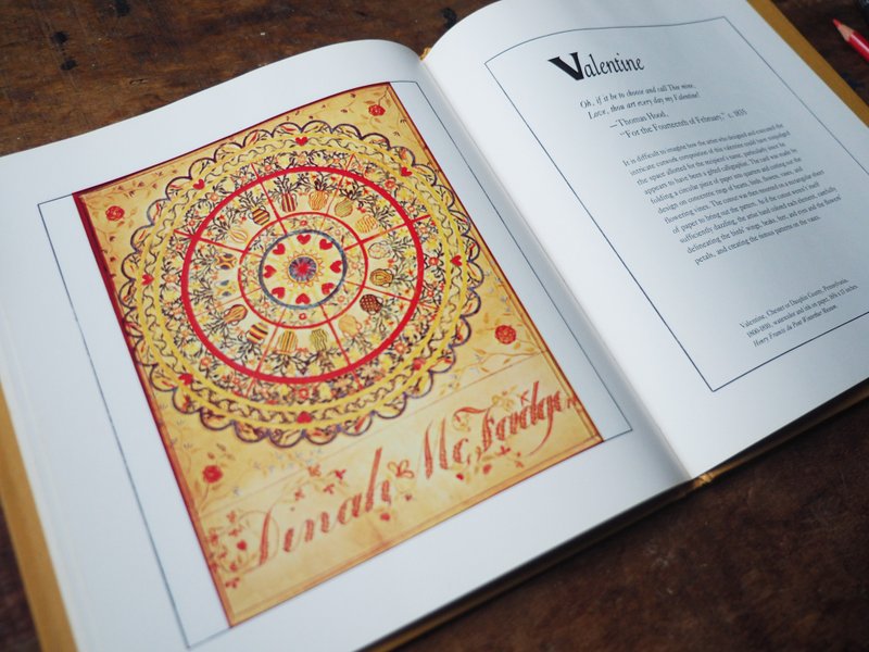 本書採下單後開始尋書/From A to Z 字母繪本 - 刊物/書籍 - 紙 橘色