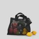 recommend-product