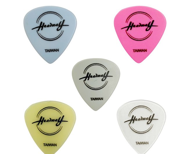 Journey without a map ギターピック/スカーフ Journey without a map ギターピック/スカーフ