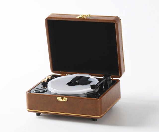 充電式CDプレーヤーの進化版、懐かしいCDプレーヤー、レトロな高音質CD