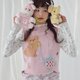 recommend-product