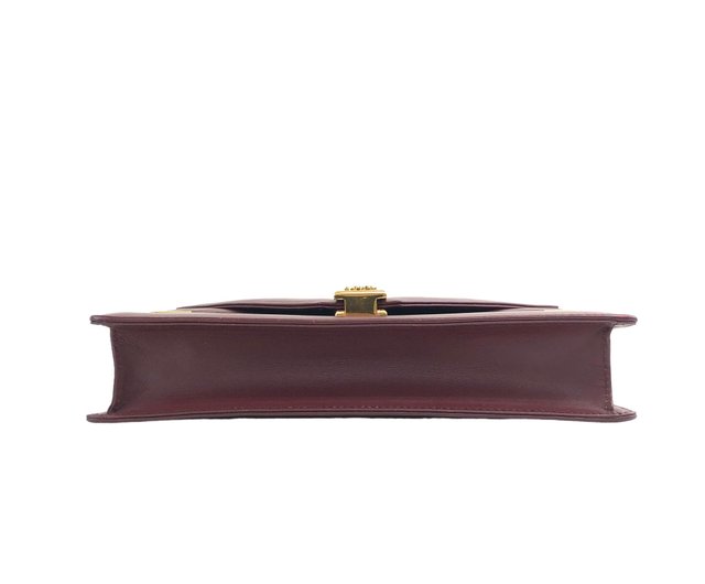 希少*Cartier リモージュ 非売品 ノベルティ 限定品 贈答品 2023新作】ダイヤモンド煌めくラグジュアリーモデル／Cartier