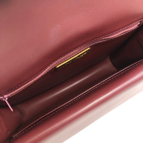 希少*Cartier リモージュ 非売品 ノベルティ 限定品 贈答品 2023新作】ダイヤモンド煌めくラグジュアリーモデル／Cartier
