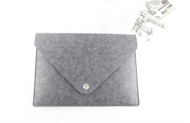 Special offer only one Macbook Pro 15吋 Retina laptop bag - Other - Other Materials 