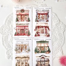 ggaggong【ブランド直営】Pinkoiアジア最大級の通販サイト