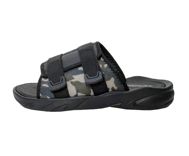 Womens camo sale moccasins