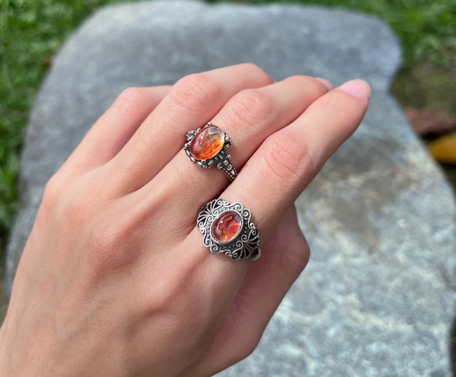 ✳︎蓮恋✳︎様 AmiAmi [Character & Hobby Shop] | [Bonus] Mirai-chan Chikoku