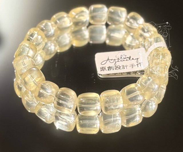 Hikariスピリチュアルヒーラ　オリジナル パワーストーンブレスレット Hikariスピリチュアルヒーラ オリジナル パワーストーンブレスレット