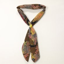 joja-design | Pinkoi | Designer Brands