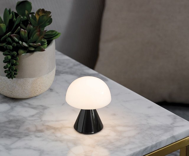 みょん　ライトグレーXS LEXON MINA ミニムードライト - アイアングレー [在庫あり] - ショップ