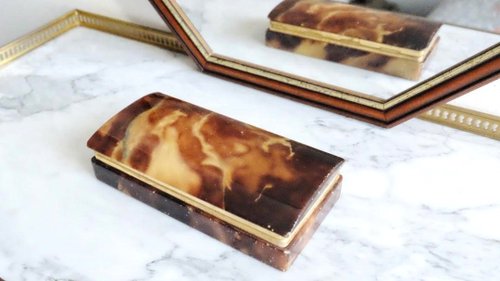 イタリア製　宝石箱 楽天市場】宝石箱 イタリアの通販