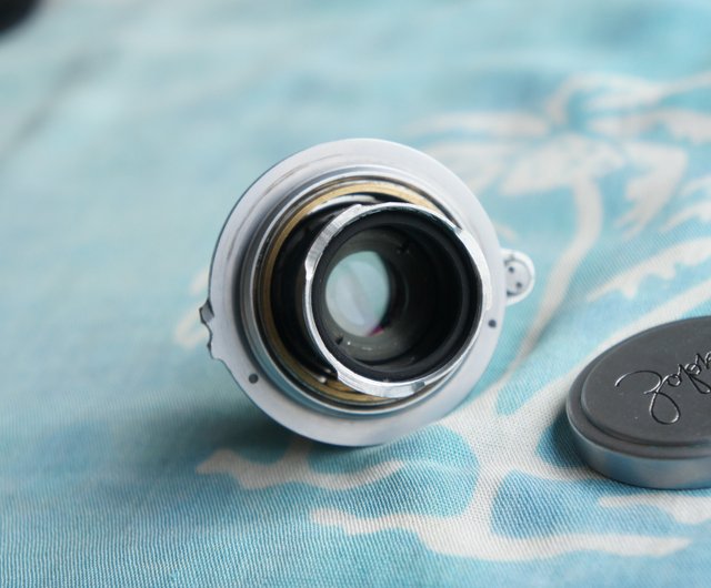 ZorkiⅠ industar22【正常品】 ZorkiⅠ industar22【正常品】 ZorkiⅠ industar22【正常品】