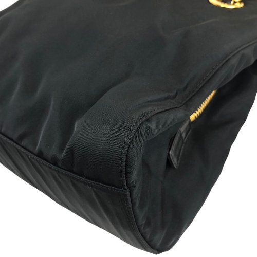 VIP【関税送料無料】希少 Prada Handbag VIPセール】PRADA プラダ レディース ショルダーバッグ 1BH096