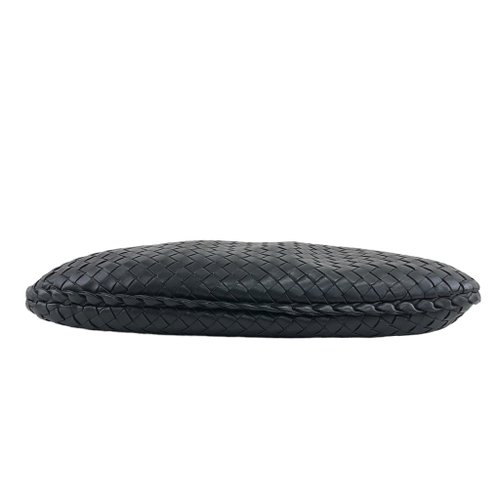 【banchoukanchigai 】BOTTEGA VENETA BOTTEGA VENETA (ボッテガ・ヴェネタ) イントレチャート レザー