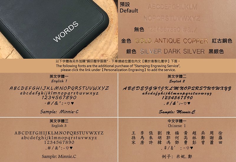 【iPhone Case】Grey Saffiano | Shockproof | Handmade Leather in Hong Kong - เคส/ซองมือถือ - หนังแท้ สีเทา