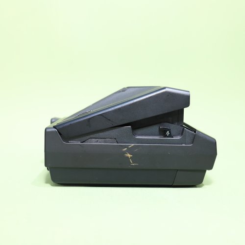 ポラロイド雑貨店】Polaroid Spectra MB 600タイプフィルム