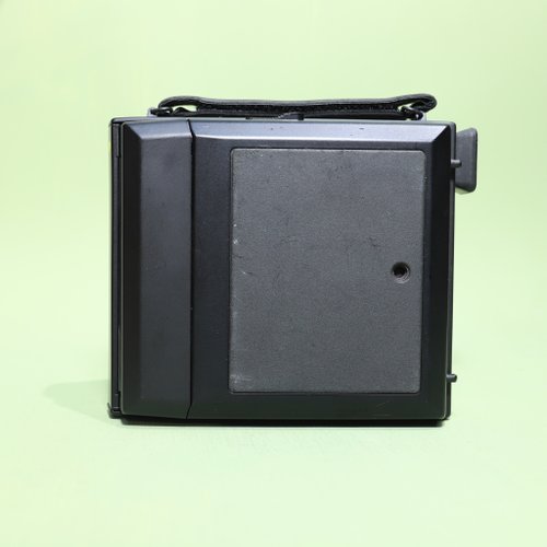 ポラロイド雑貨店】Polaroid Spectra MB 600タイプフィルム