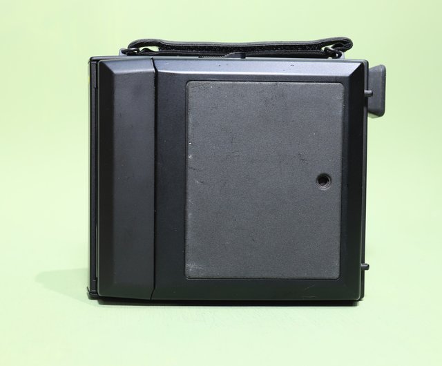 ポラロイド雑貨店】Polaroid Spectra MB 600タイプフィルム ポラロイド雑貨店】Polaroid Spectra MB 600タイプフィルム
