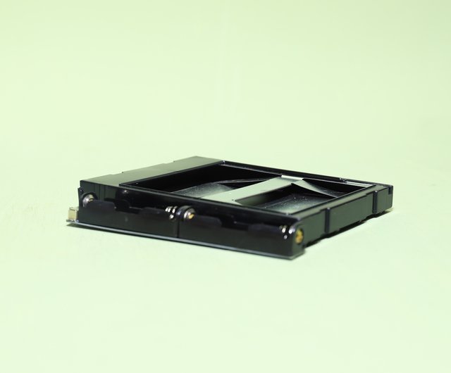 ポラロイド雑貨店】Polaroid Spectra MB 600タイプフィルム ポラロイド雑貨店】Polaroid Spectra MB 600タイプフィルム