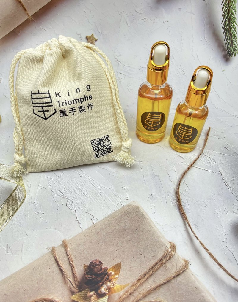 [Graduation gift] Taiwan cypress root pure oil Taiwan cypress top lemon fragrance pure oil - Fragrances - Essential Oils Transparent