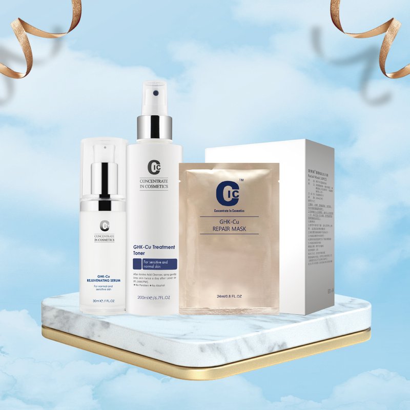 應援TWICE(4888套組) - 其他 - 濃縮/萃取物 