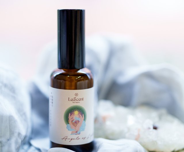 【七つのチャクラ】サンダルウッド×ローズアゲート 幸運チャクラブレスレット 七つのチャクラ】サンダルウッド×ローズアゲート 幸運チャクラ