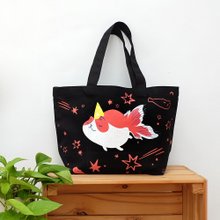 有空5mins Fishcat　Tisha 　ソフビ　猫 有空5mins Fishcat Tisha ソフビ 猫 その他