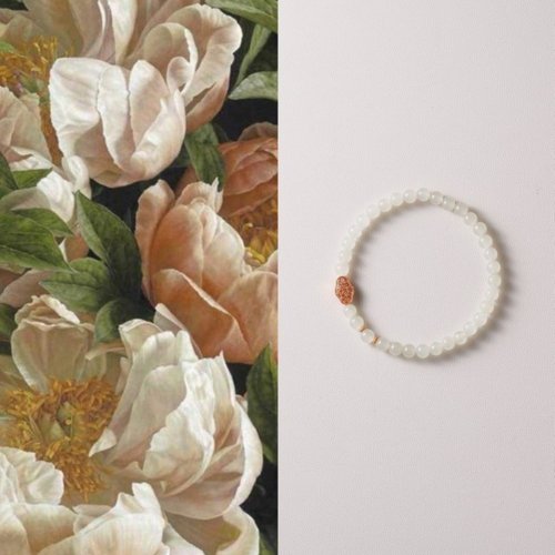 天然和田玉晴水料　無調色無着色無処理　バングル　ブレスレット　手镯　お洒落 天然和田玉晴水料無調色無着色無処理バングルブレスレット手镯お洒落