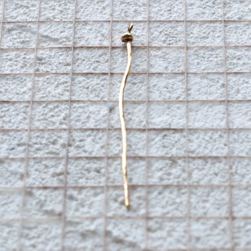 スーパーのえのき 一本 N354 - ショップ thuthu appetizing
